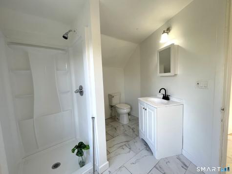 155 Lamson Street West Haven CT 06516