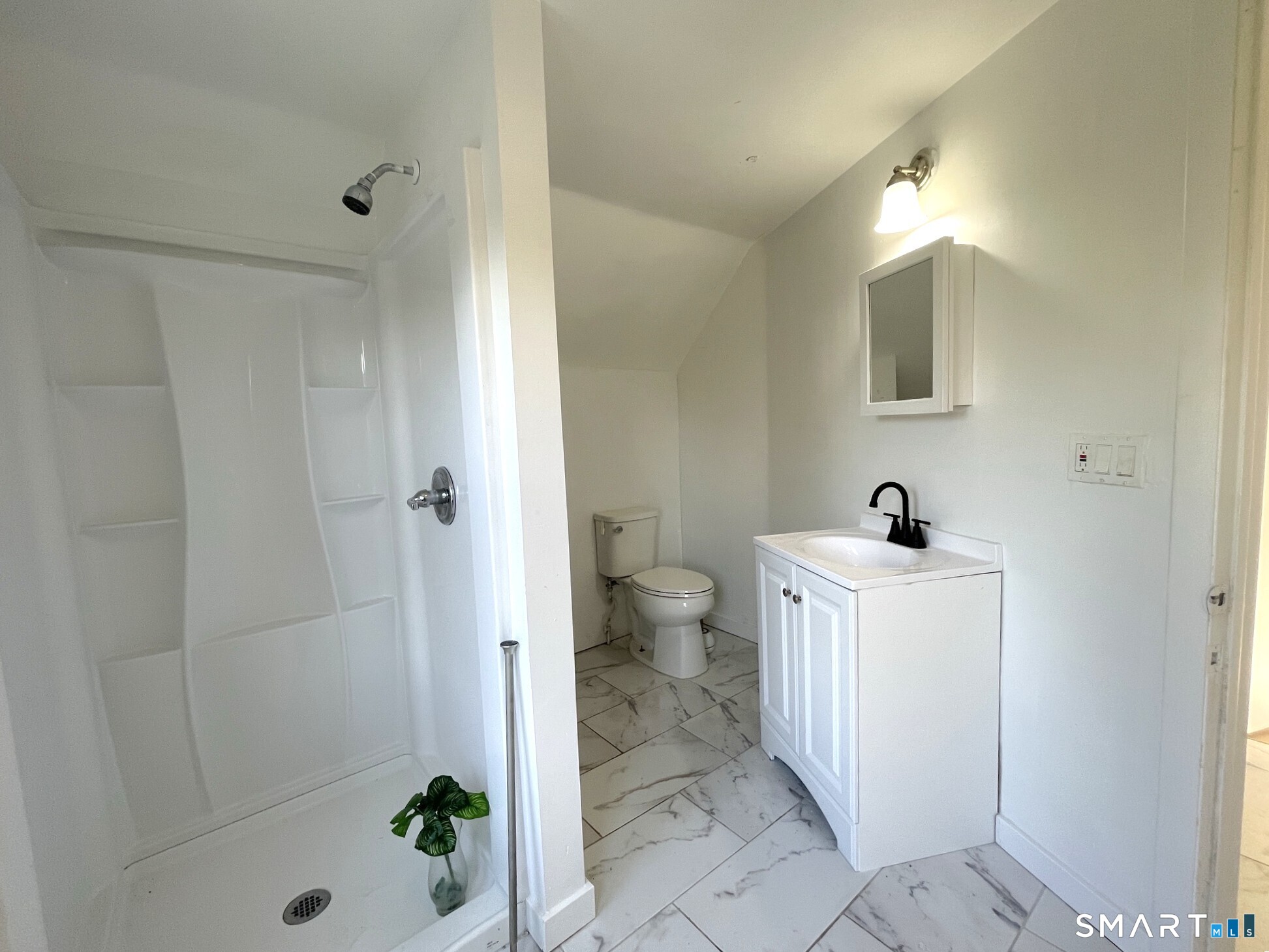 155 Lamson Street West Haven CT 06516
