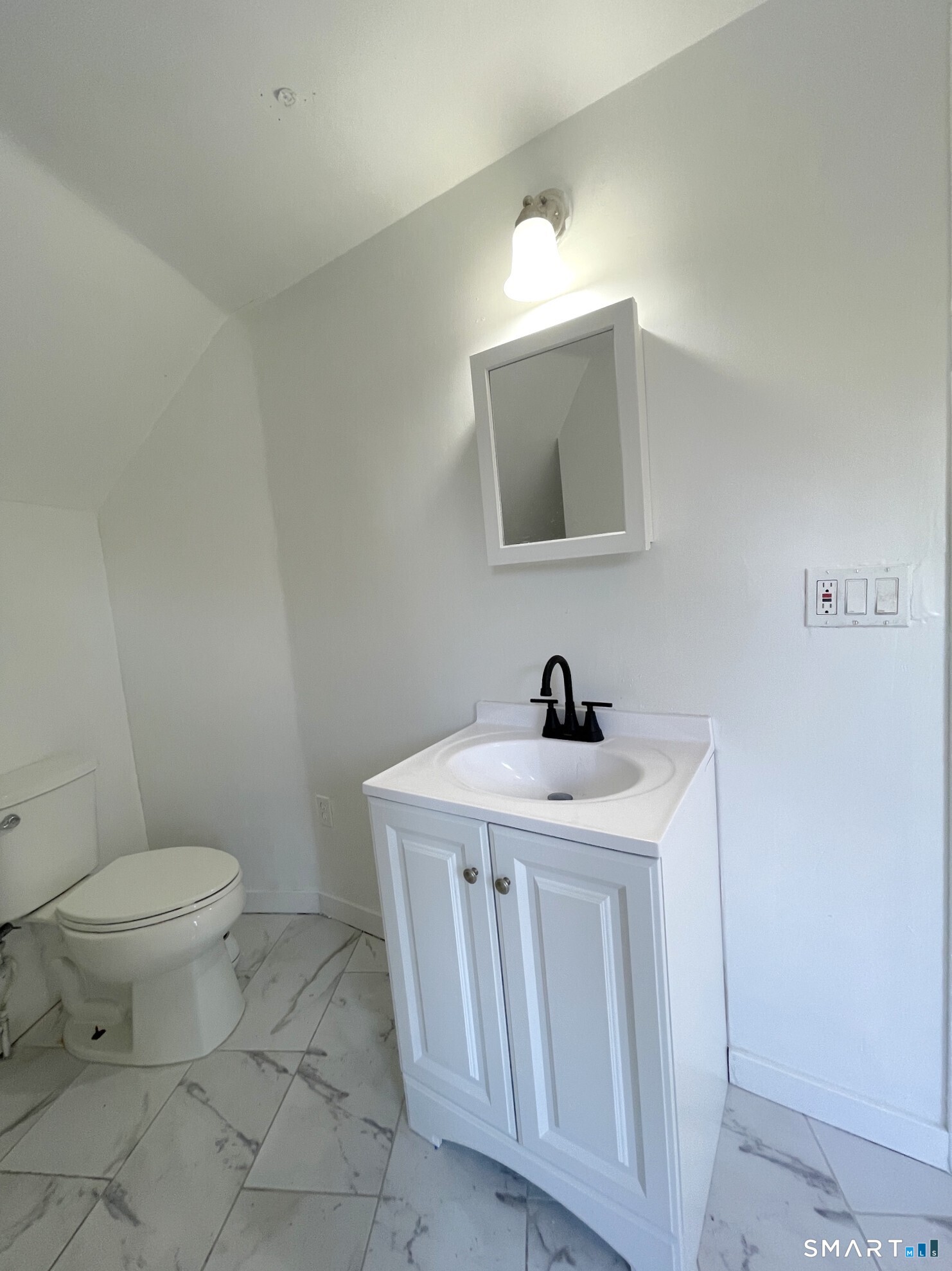 155 Lamson Street West Haven CT 06516