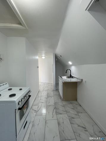 155 Lamson Street West Haven CT 06516