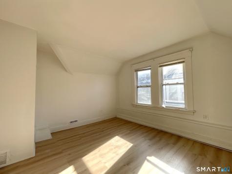 155 Lamson Street West Haven CT 06516