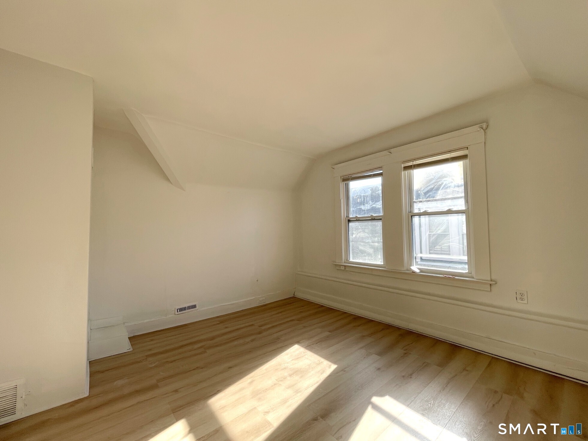 155 Lamson Street West Haven CT 06516