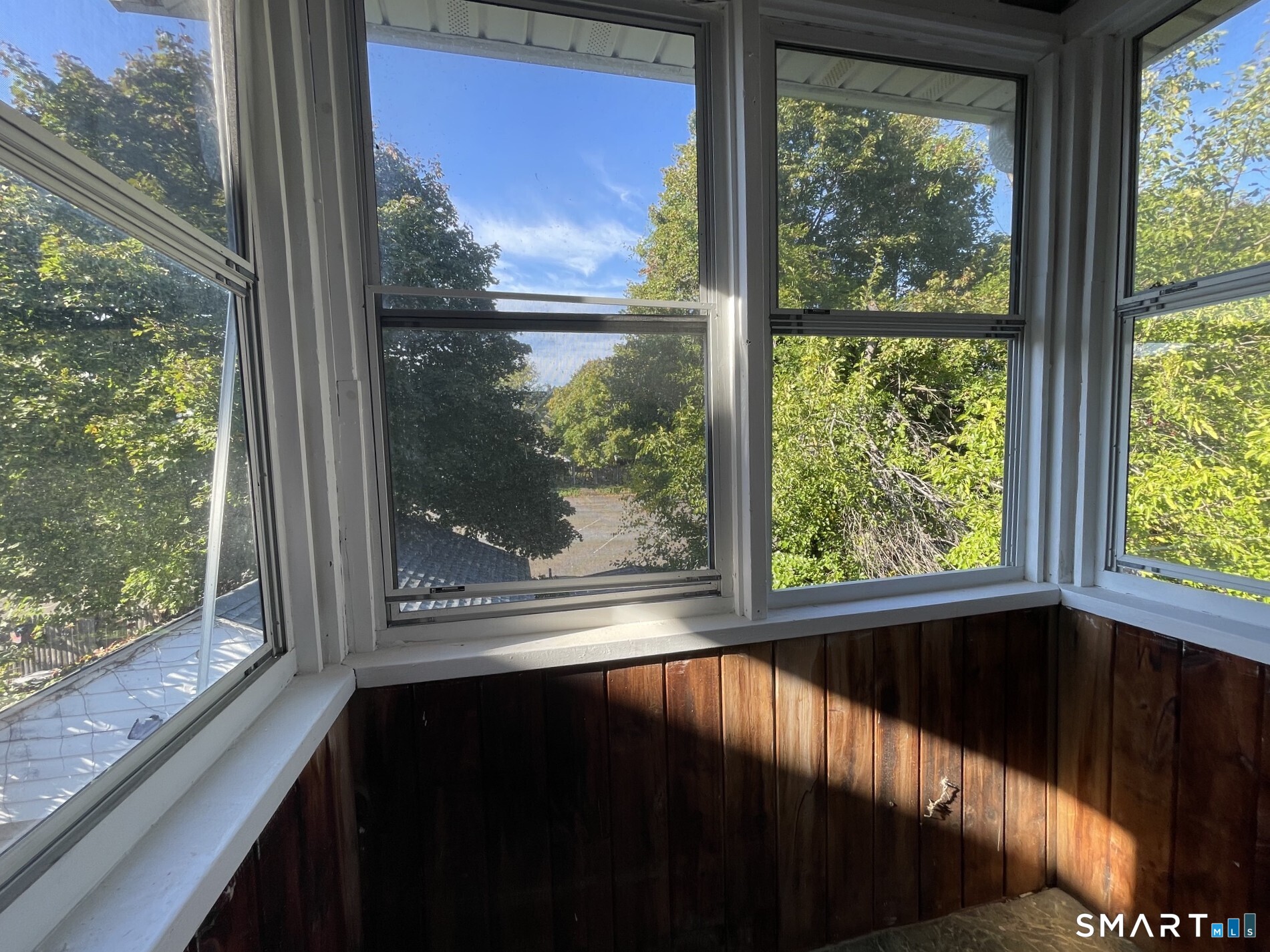 155 Lamson Street West Haven CT 06516