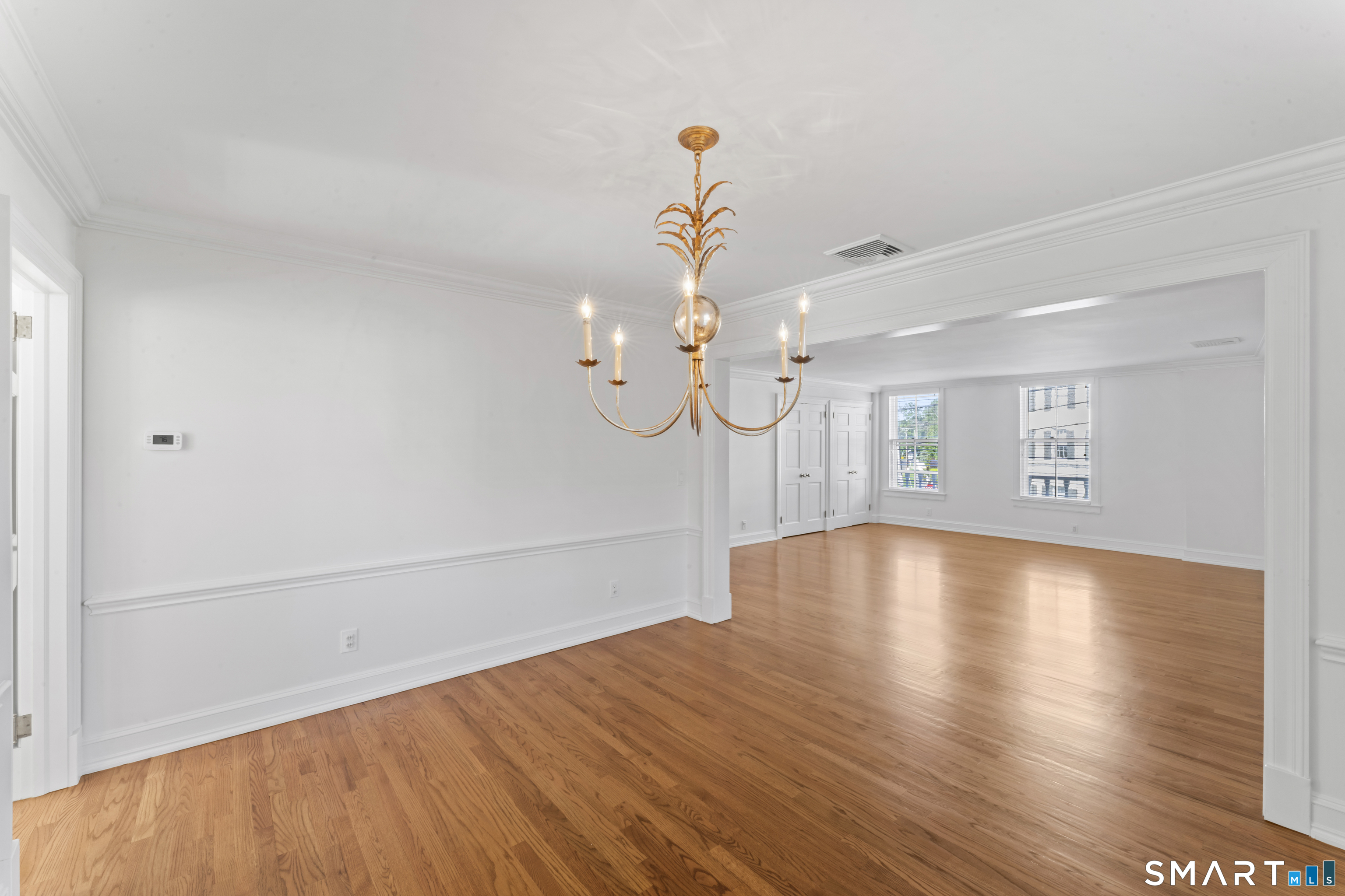 249 Main Street Fairfield CT 06890