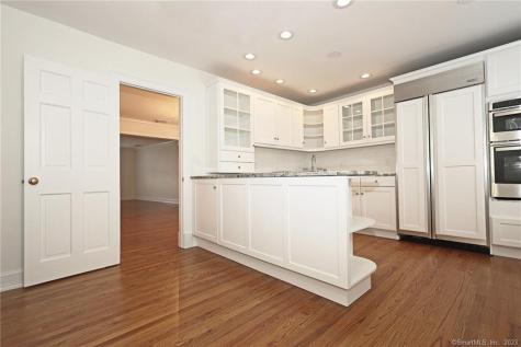 249 Main Street Fairfield CT 06890