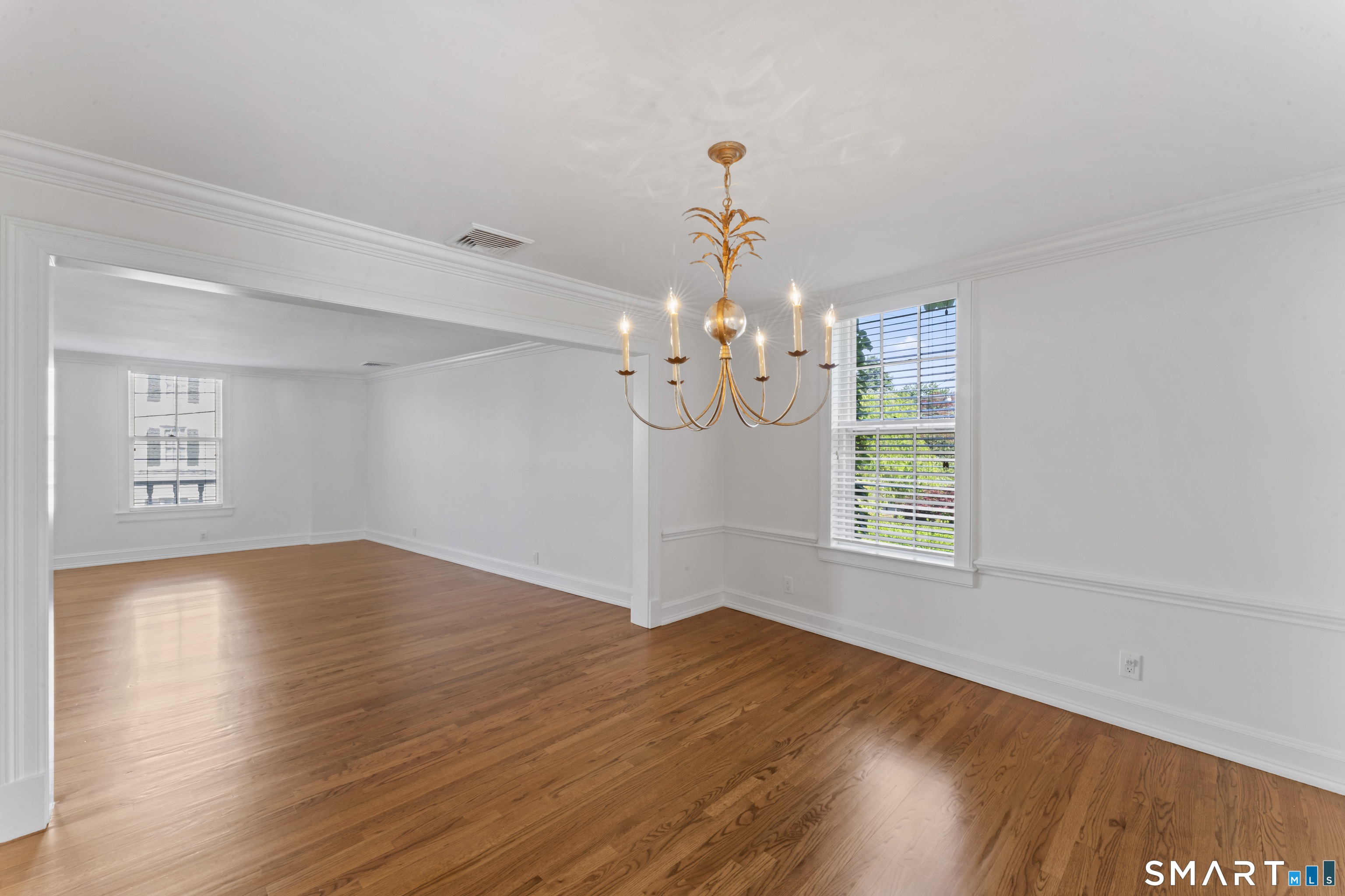 249 Main Street Fairfield CT 06890