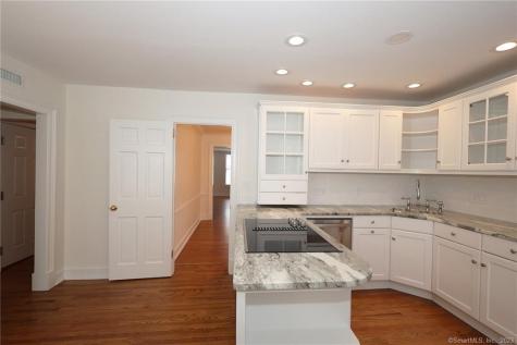249 Main Street Fairfield CT 06890