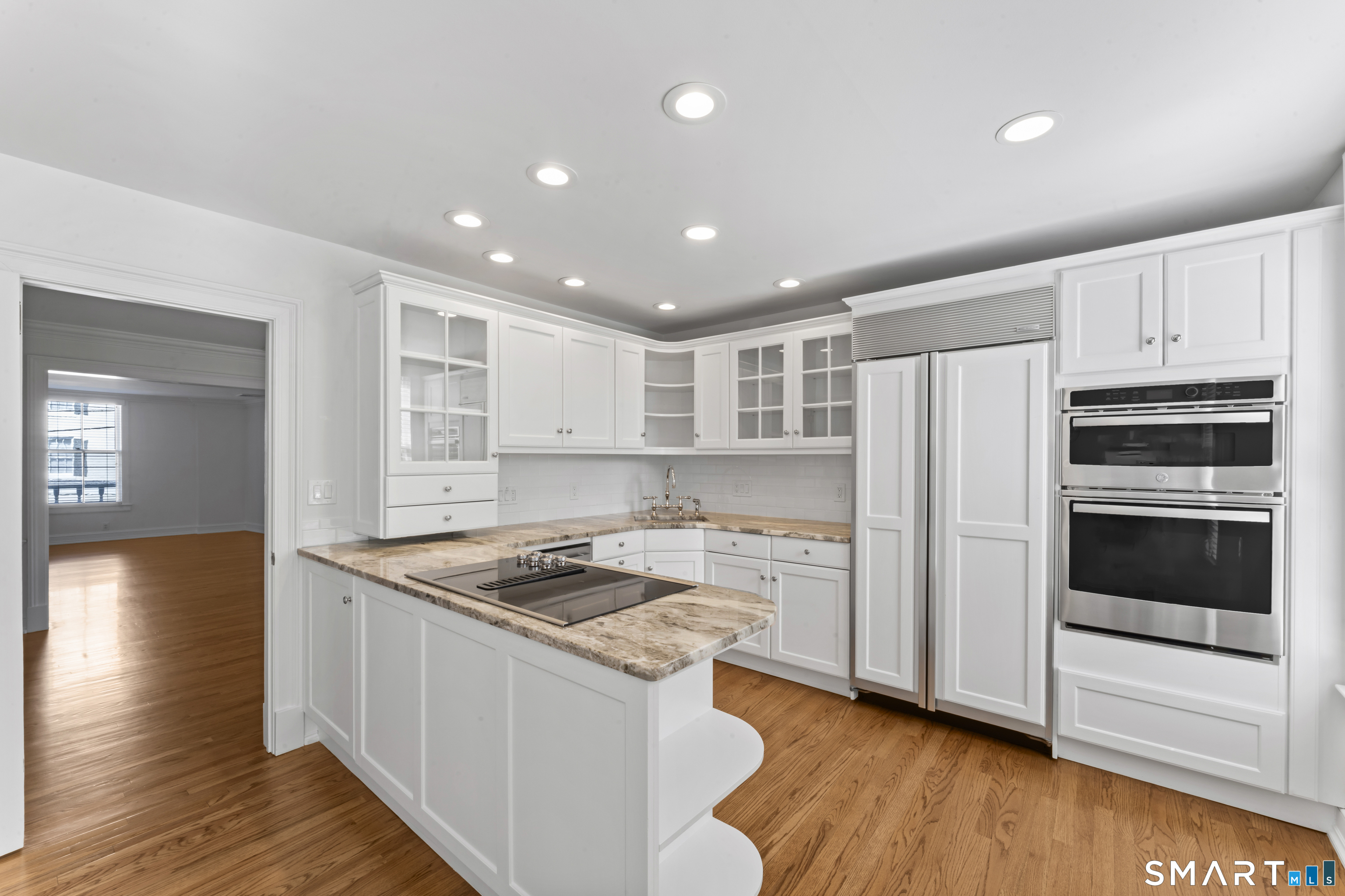 249 Main Street Fairfield CT 06890