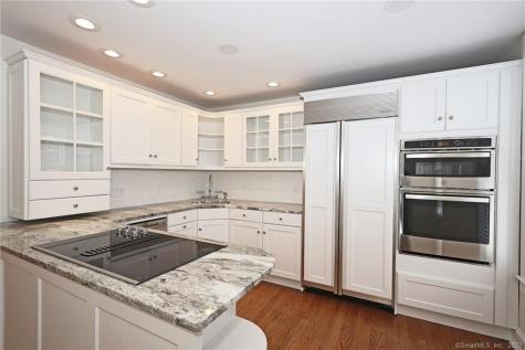 249 Main Street Fairfield CT 06890
