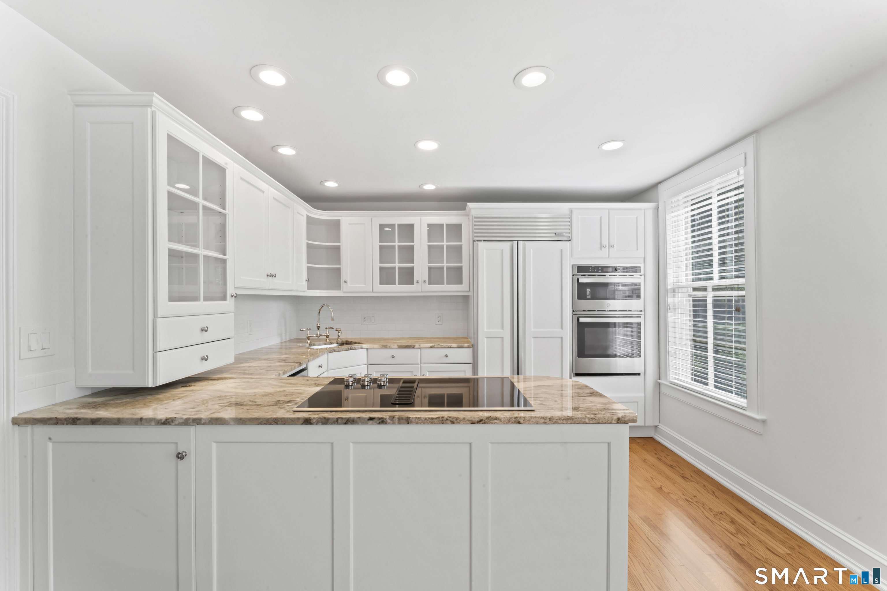 249 Main Street Fairfield CT 06890