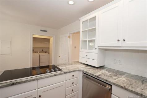 249 Main Street Fairfield CT 06890