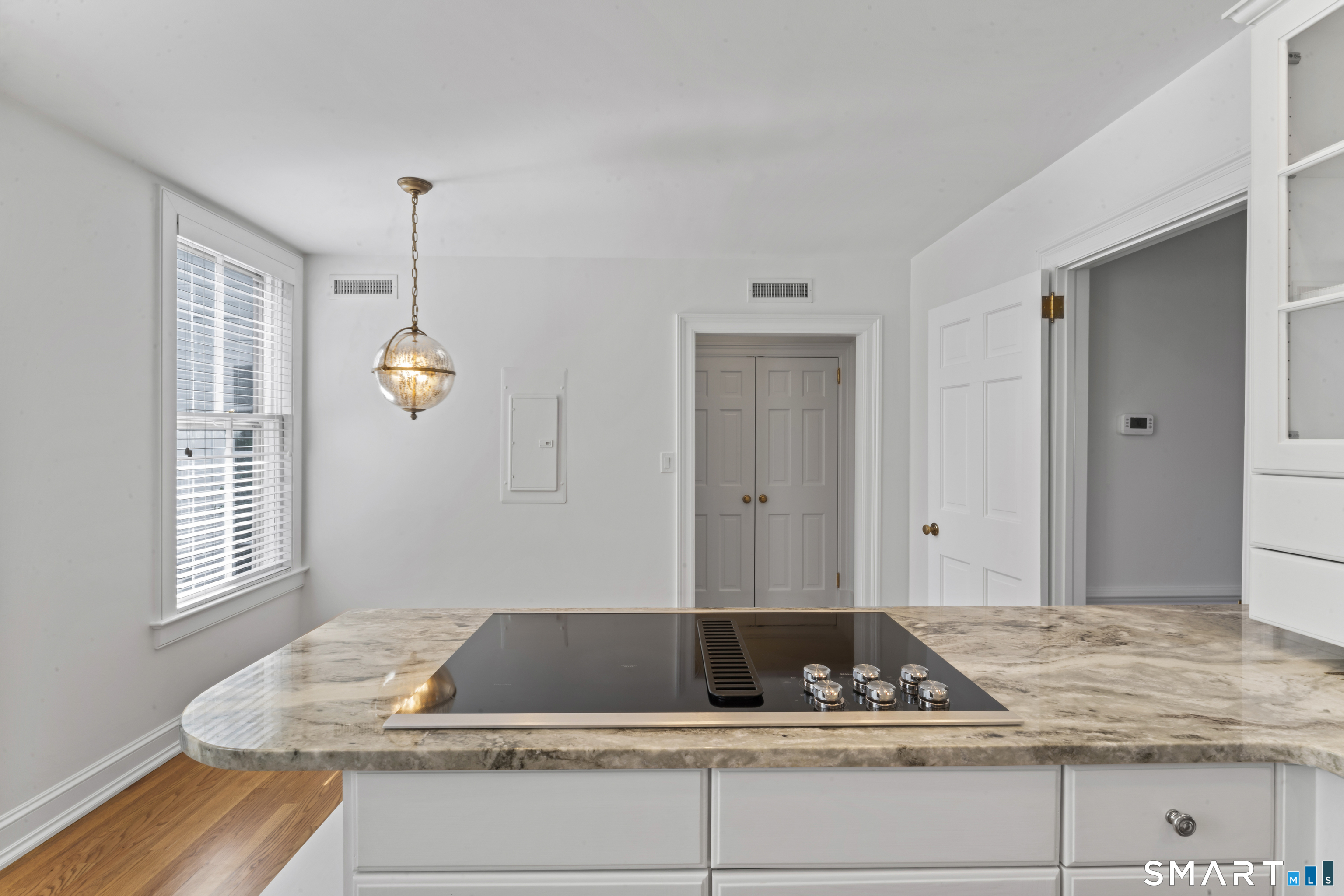 249 Main Street Fairfield CT 06890