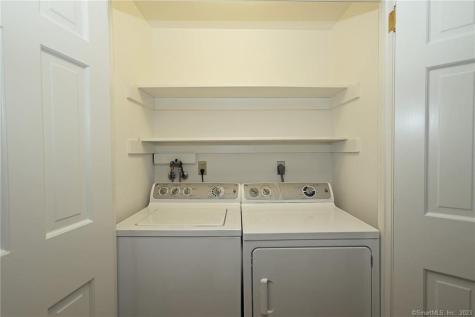 249 Main Street Fairfield CT 06890