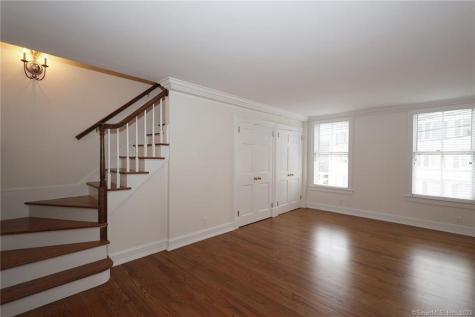 249 Main Street Fairfield CT 06890