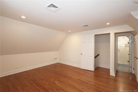 249 Main Street Fairfield CT 06890