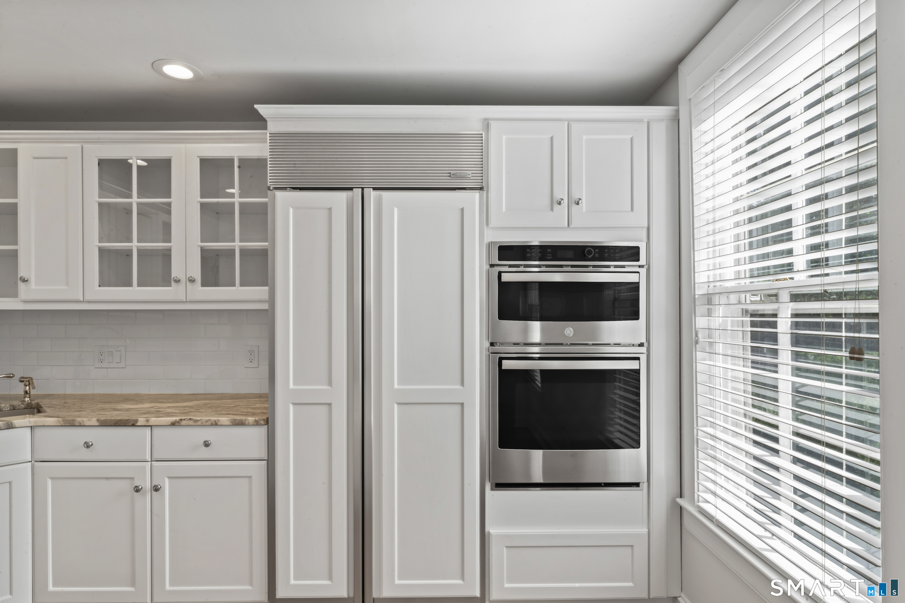 249 Main Street Fairfield CT 06890