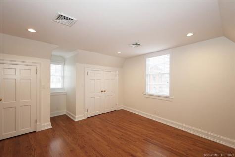 249 Main Street Fairfield CT 06890
