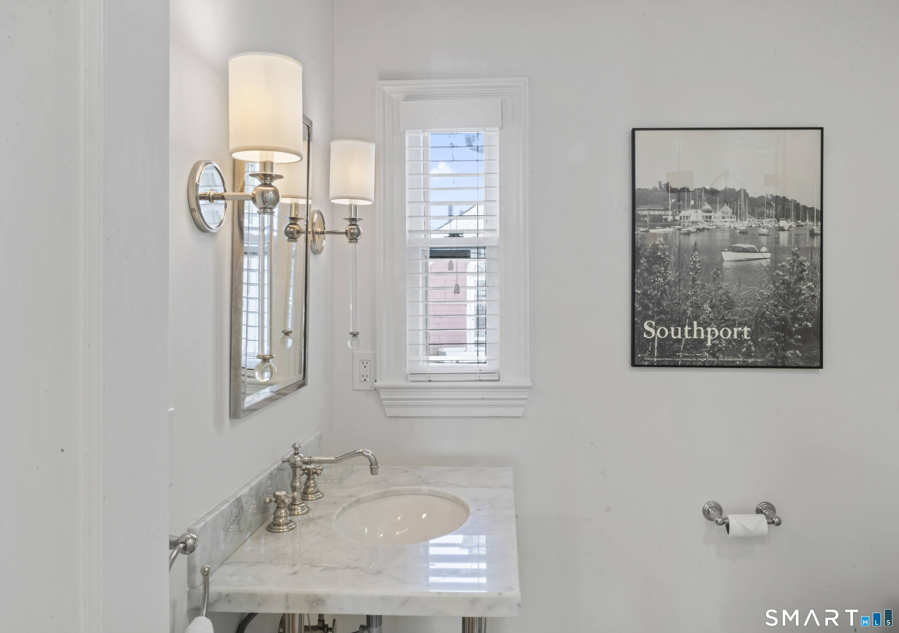249 Main Street Fairfield CT 06890