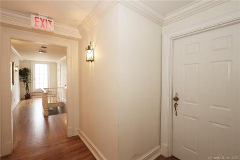 249 Main Street Fairfield CT 06890