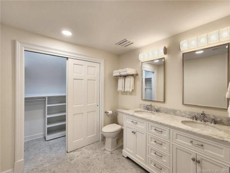 249 Main Street Fairfield CT 06890