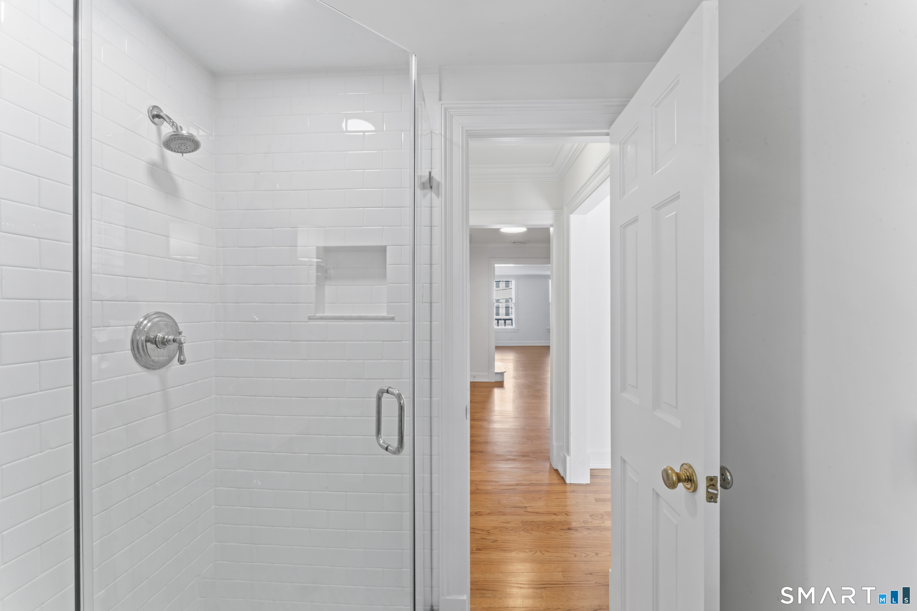 249 Main Street Fairfield CT 06890