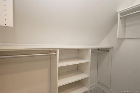 249 Main Street Fairfield CT 06890