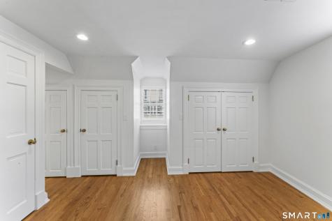 249 Main Street Fairfield CT 06890