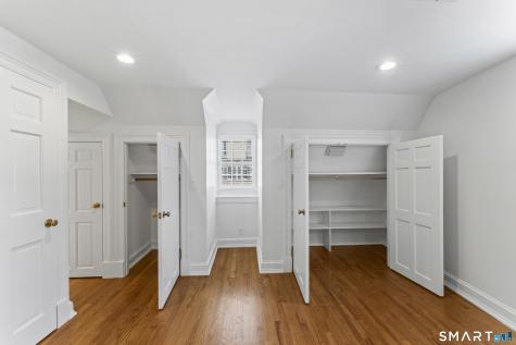249 Main Street Fairfield CT 06890