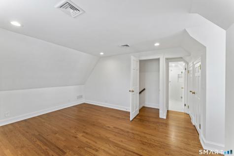 249 Main Street Fairfield CT 06890