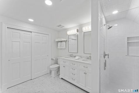 249 Main Street Fairfield CT 06890
