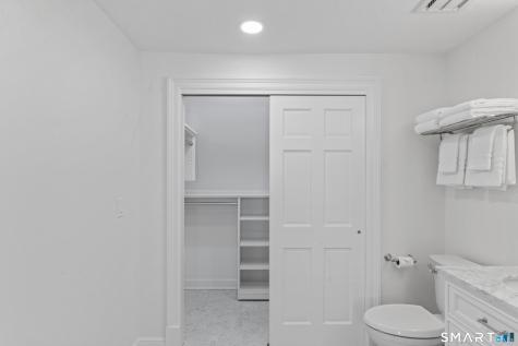 249 Main Street Fairfield CT 06890