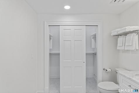 249 Main Street Fairfield CT 06890