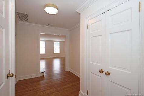 249 Main Street Fairfield CT 06890