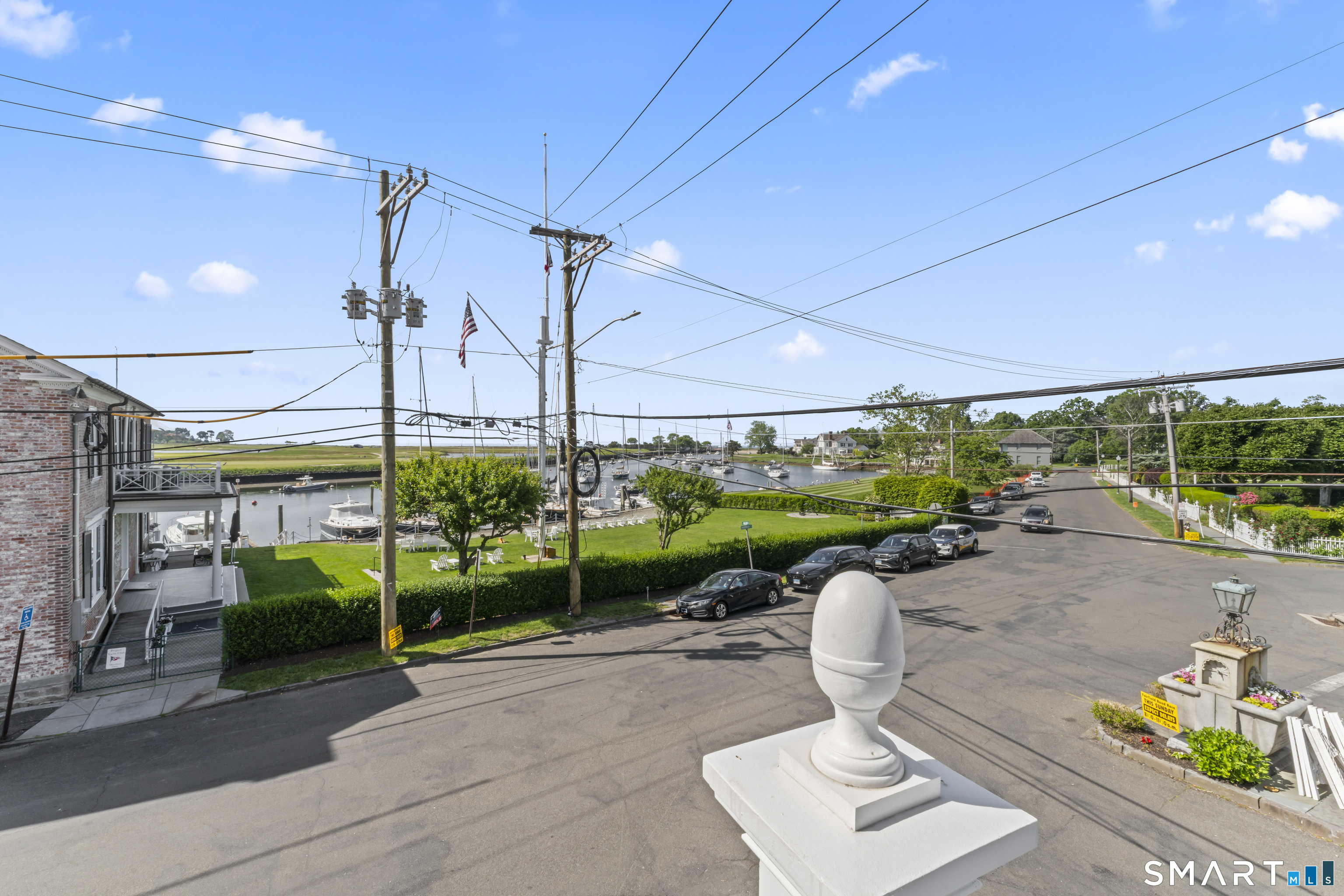 249 Main Street Fairfield CT 06890