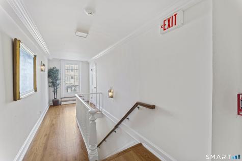 249 Main Street Fairfield CT 06890