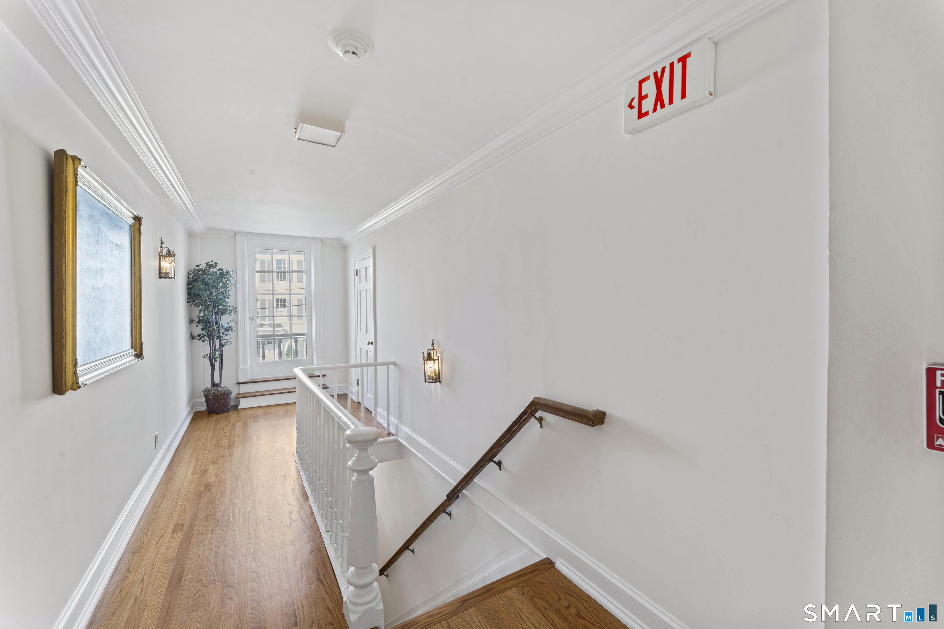 249 Main Street Fairfield CT 06890