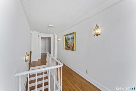 249 Main Street Fairfield CT 06890