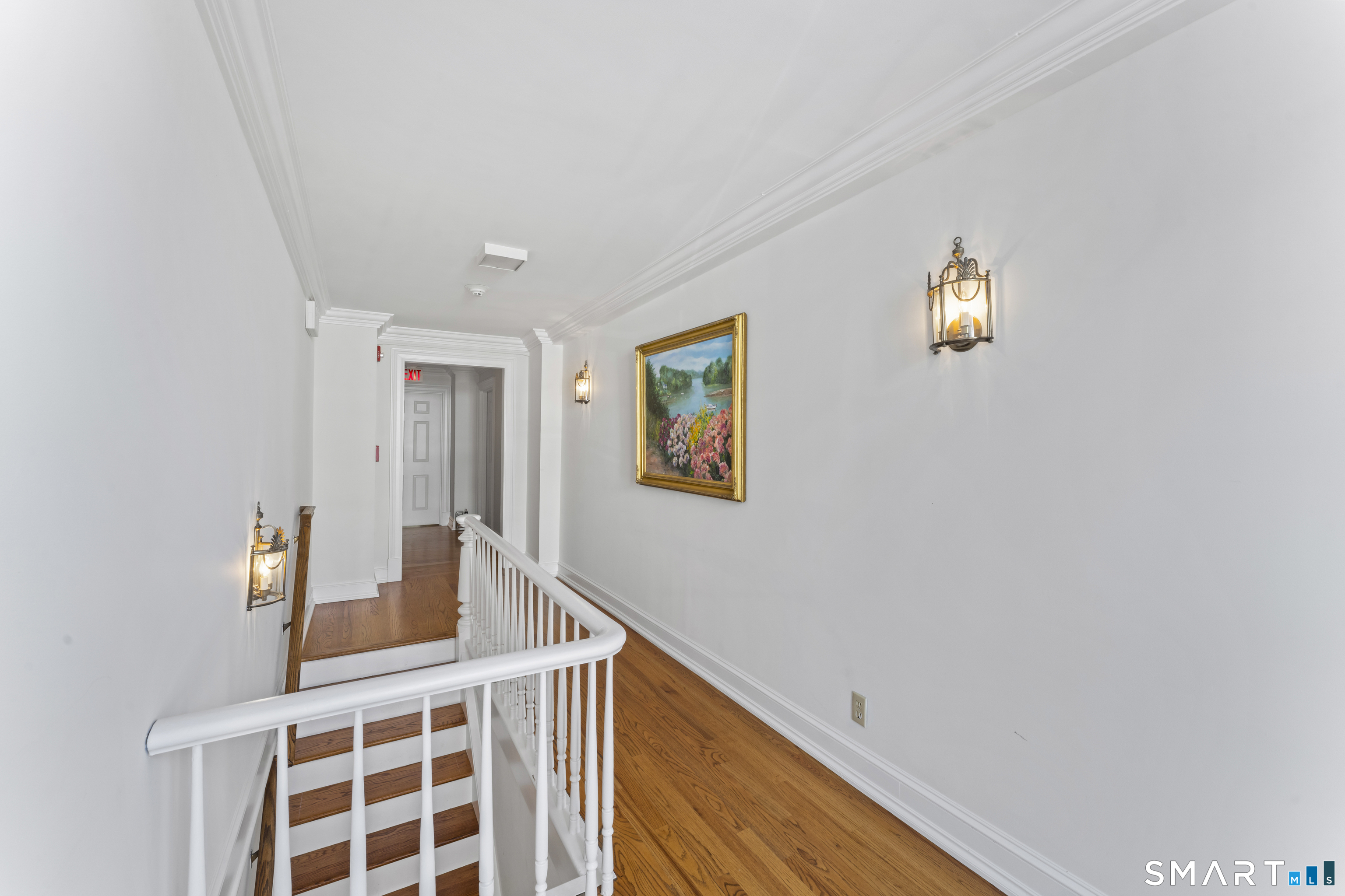 249 Main Street Fairfield CT 06890