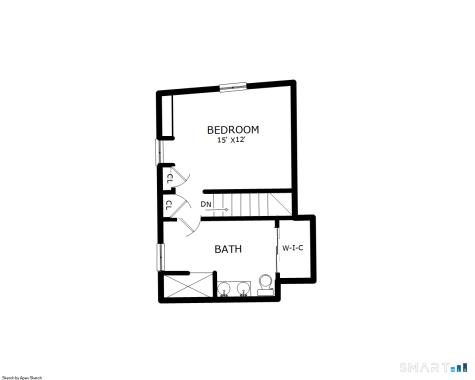 249 Main Street Fairfield CT 06890