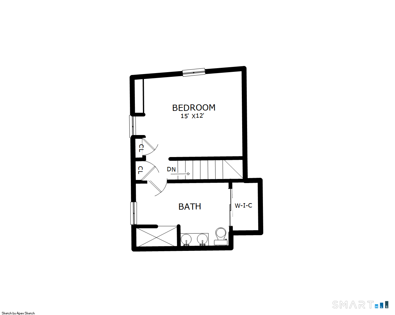 249 Main Street Fairfield CT 06890