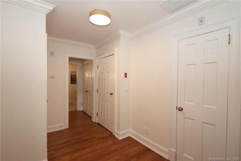 249 Main Street Fairfield CT 06890