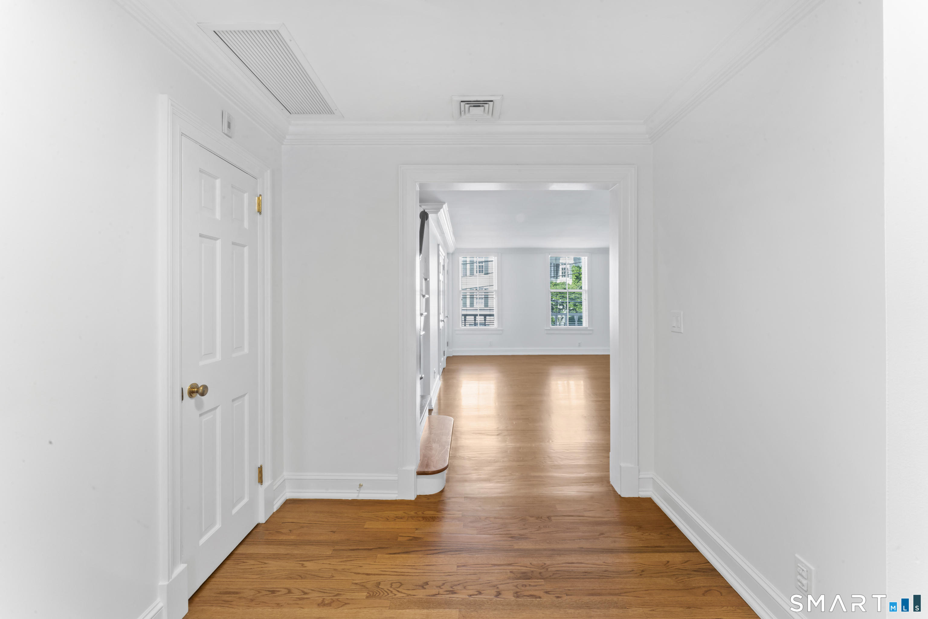 249 Main Street Fairfield CT 06890