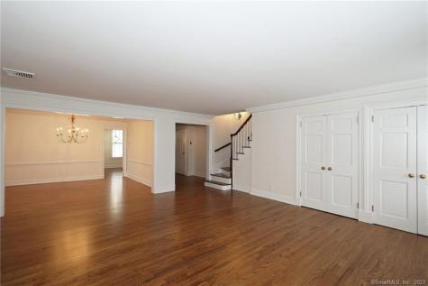 249 Main Street Fairfield CT 06890