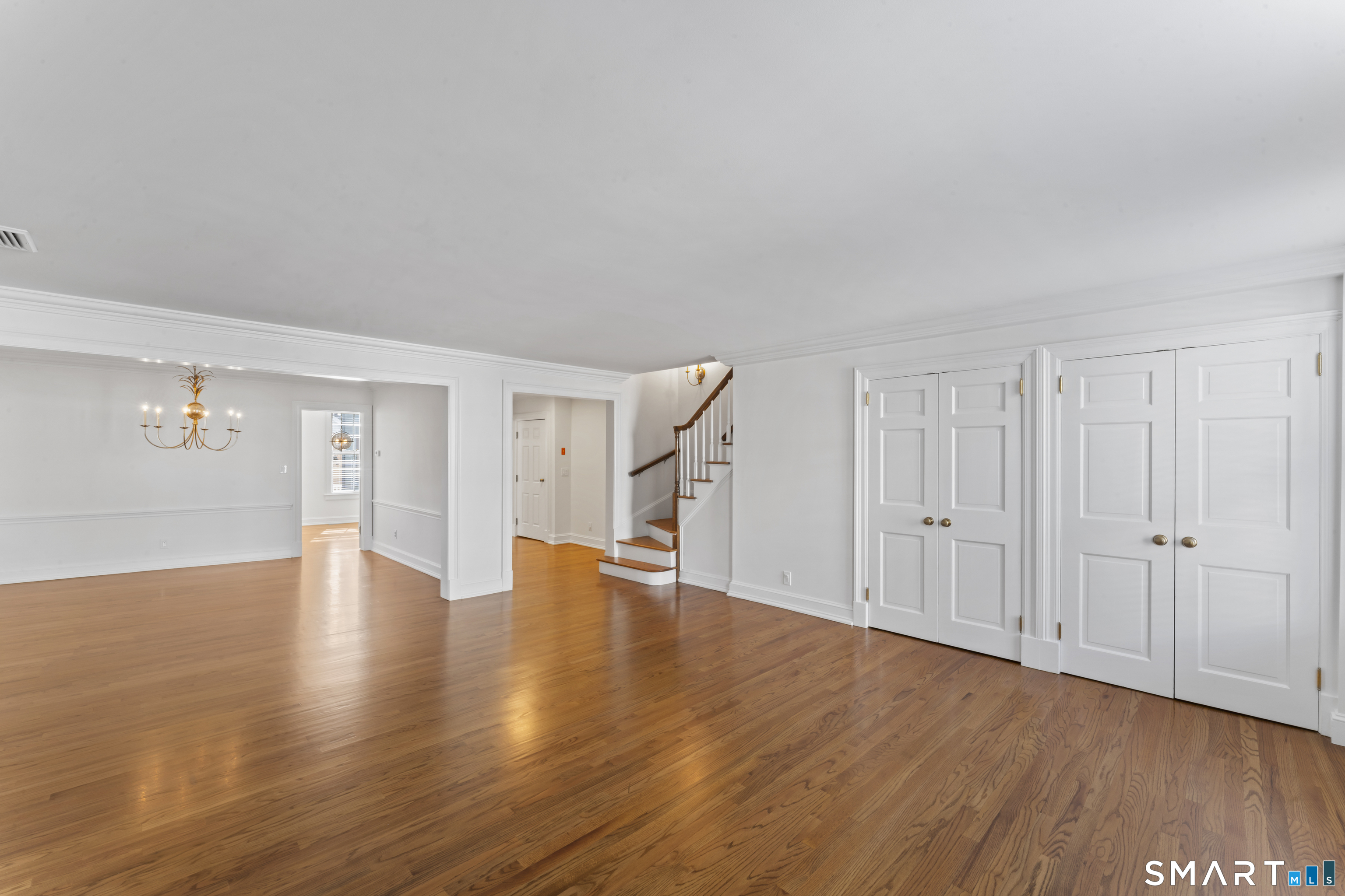 249 Main Street Fairfield CT 06890
