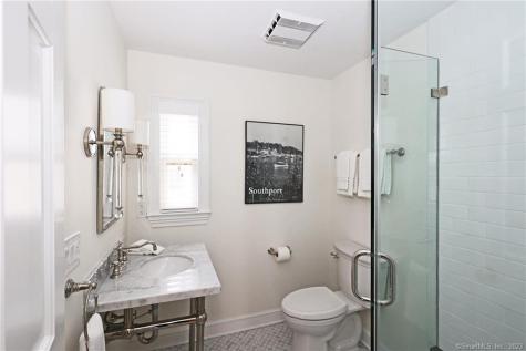 249 Main Street Fairfield CT 06890