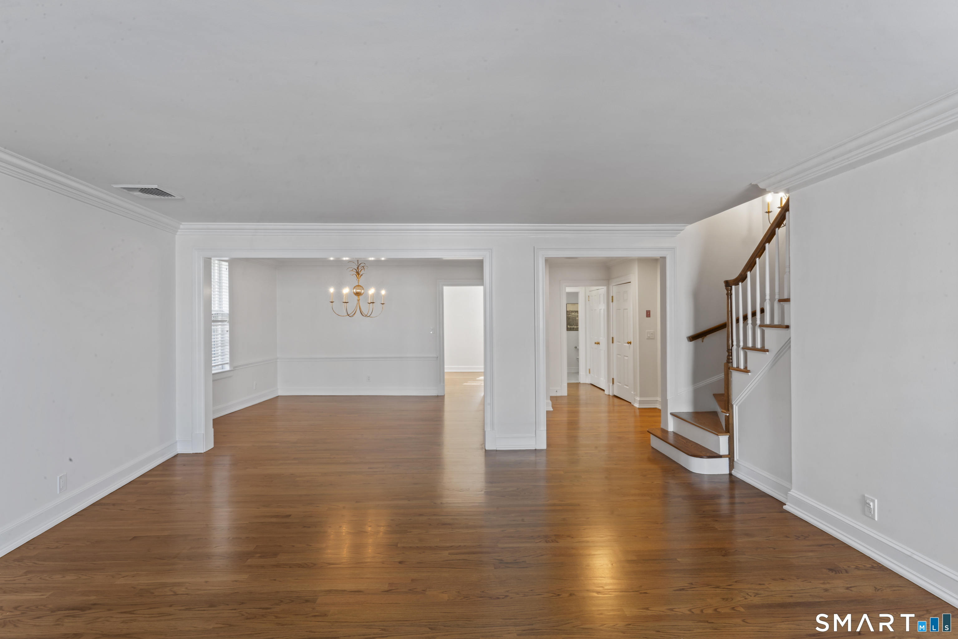 249 Main Street Fairfield CT 06890