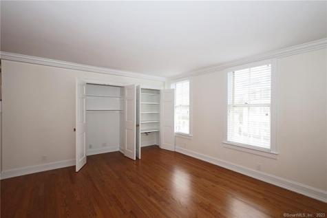 249 Main Street Fairfield CT 06890