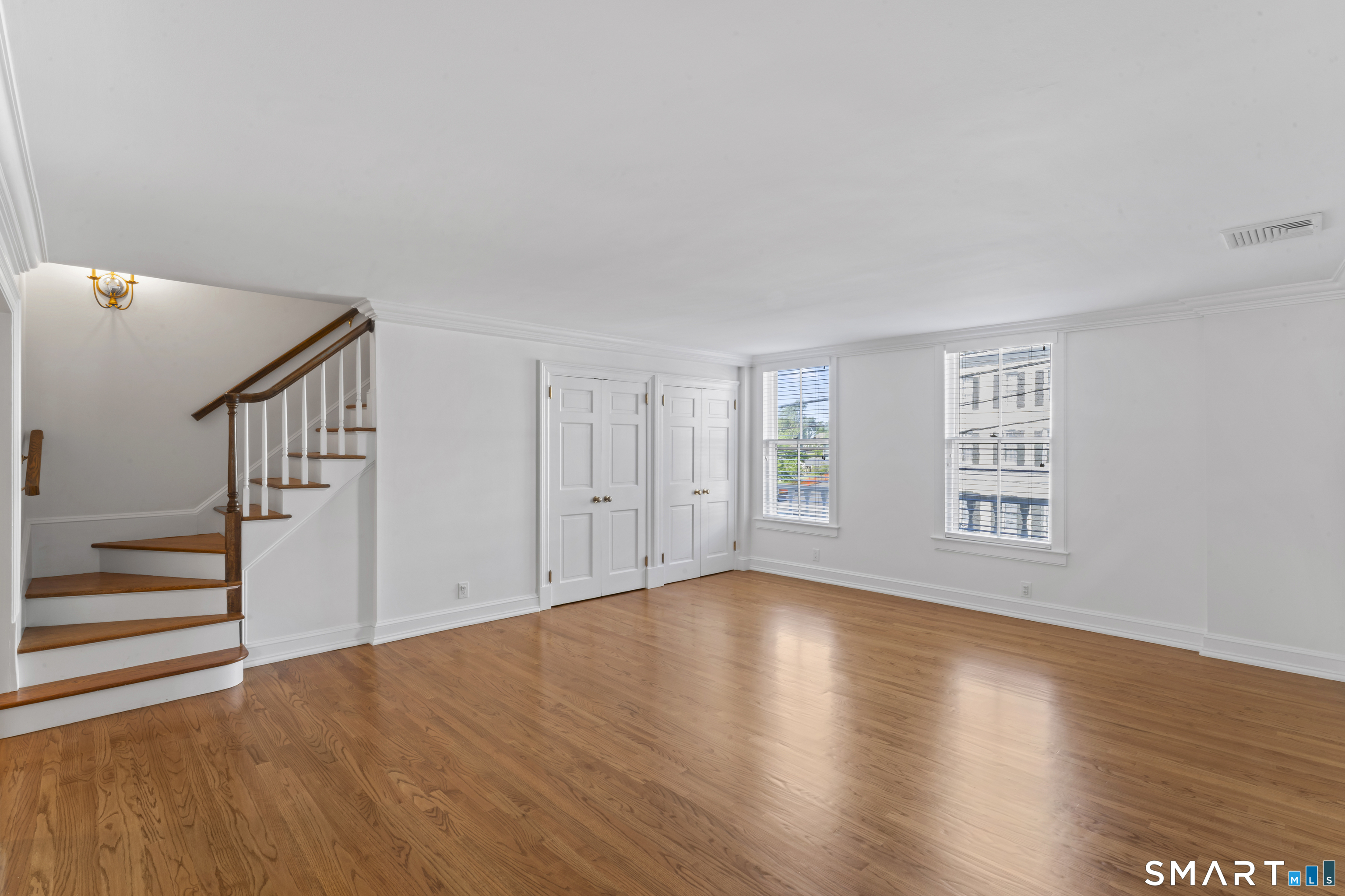 249 Main Street Fairfield CT 06890
