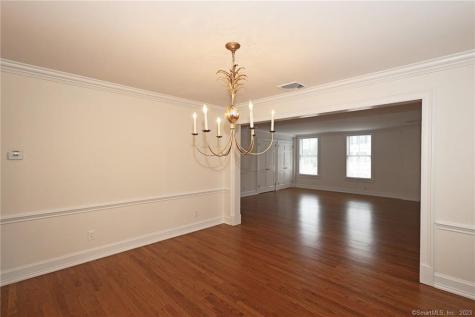 249 Main Street Fairfield CT 06890