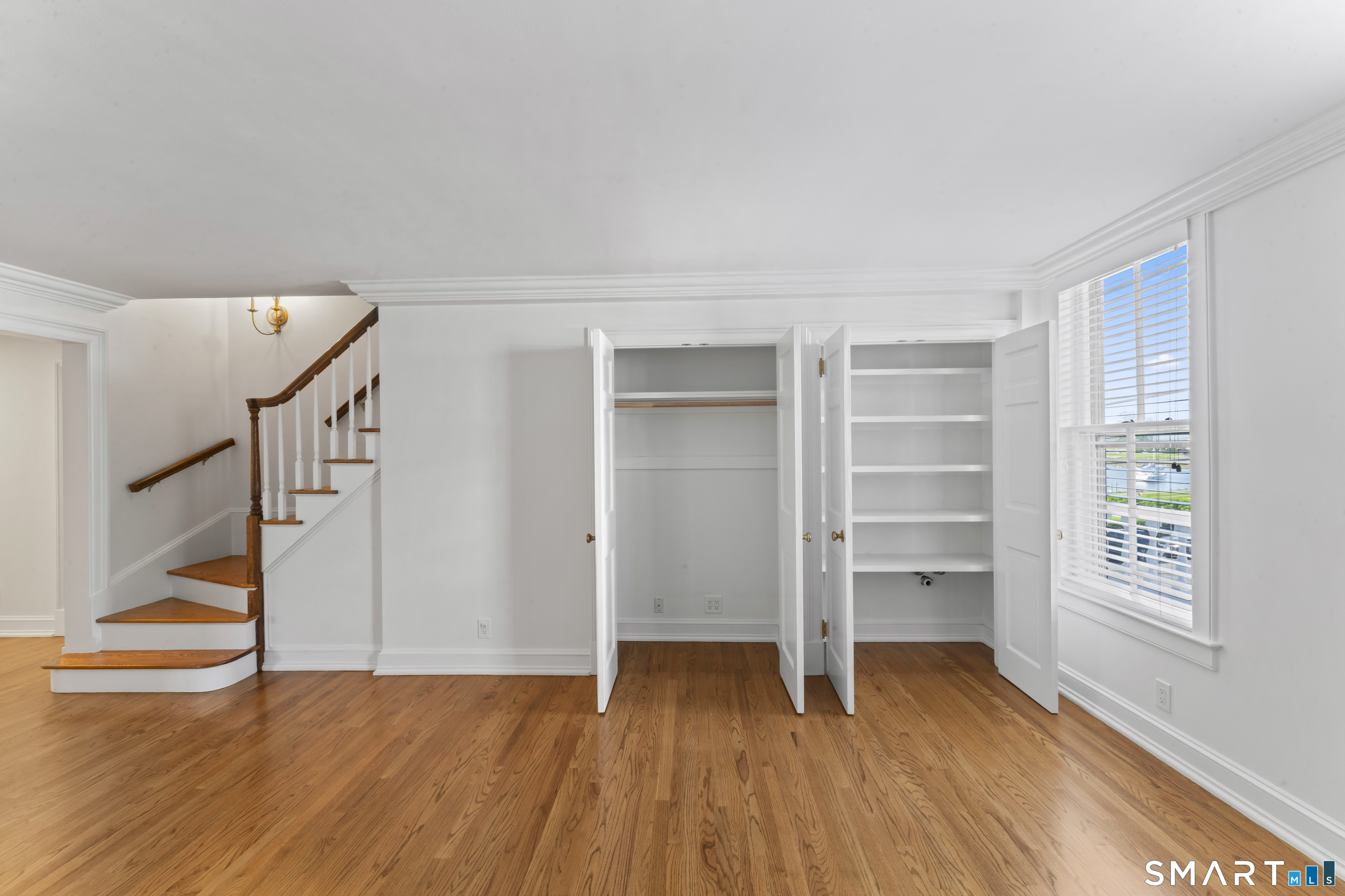 249 Main Street Fairfield CT 06890